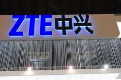 10分钟教程!哈尔滨工厂最新招聘信息大全_哔哩哔哩-2